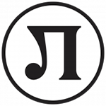 awayLogo