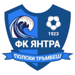 teamLogo