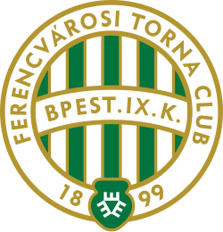 teamLogo