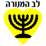 awayLogo
