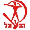 awayLogo