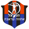 teamLogo