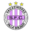 teamLogo